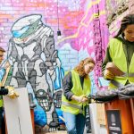 Zero Waste Lifestyle: Can You Really Do It?