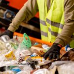 10 Surprising Facts About Plastic Waste